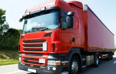 Bursa Şavşat Ambar Kargo